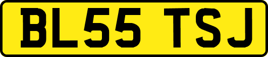 BL55TSJ