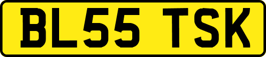 BL55TSK