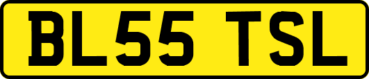 BL55TSL