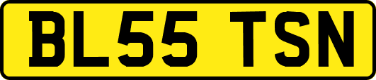 BL55TSN