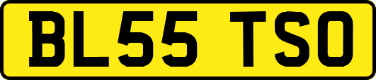 BL55TSO