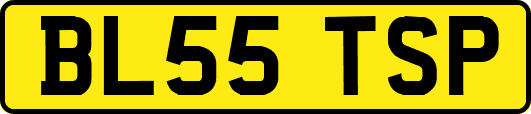 BL55TSP