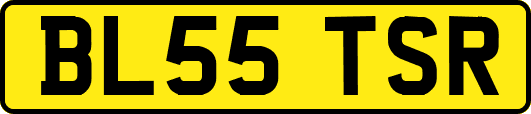 BL55TSR