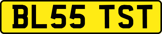 BL55TST