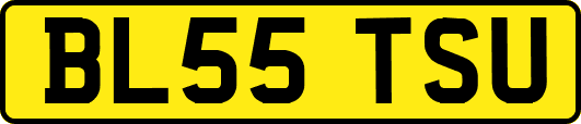 BL55TSU
