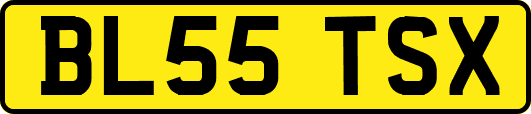BL55TSX