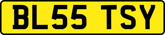 BL55TSY