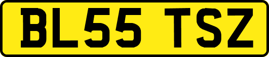 BL55TSZ