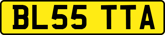 BL55TTA