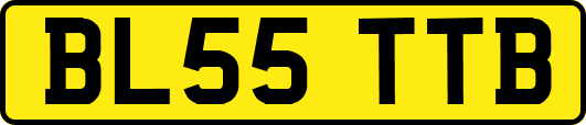 BL55TTB