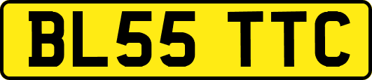 BL55TTC