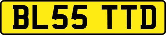 BL55TTD