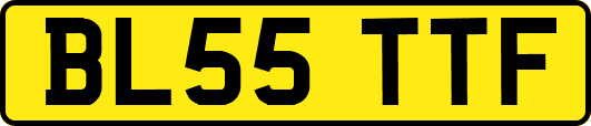 BL55TTF