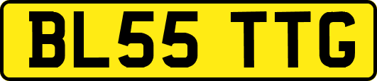 BL55TTG