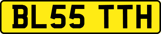 BL55TTH