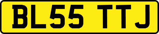 BL55TTJ