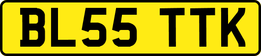 BL55TTK