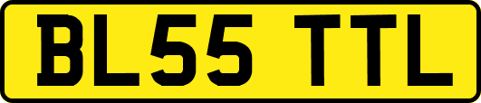 BL55TTL