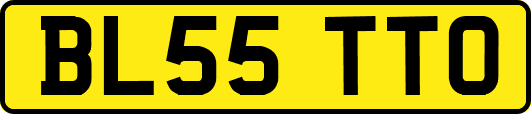 BL55TTO