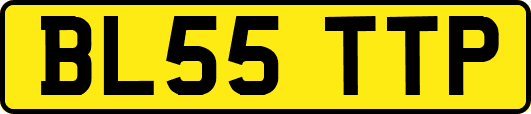 BL55TTP