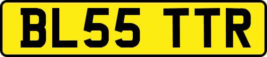 BL55TTR