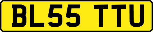 BL55TTU
