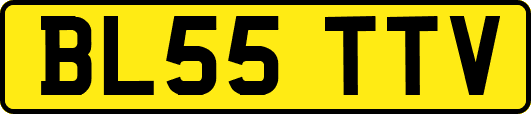 BL55TTV