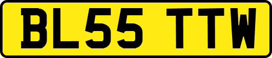 BL55TTW