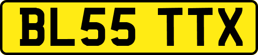 BL55TTX