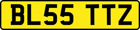 BL55TTZ