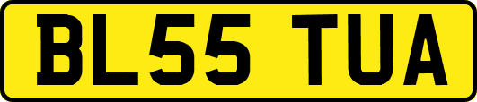 BL55TUA