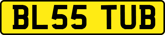 BL55TUB