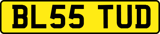 BL55TUD