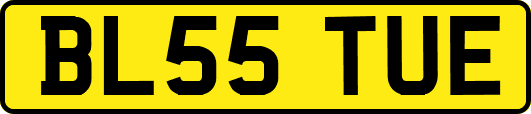 BL55TUE