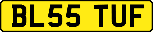 BL55TUF