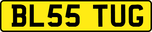 BL55TUG