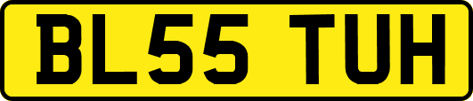 BL55TUH