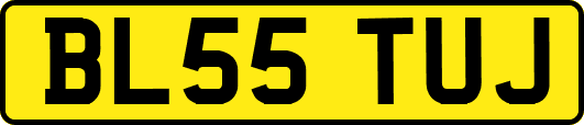 BL55TUJ