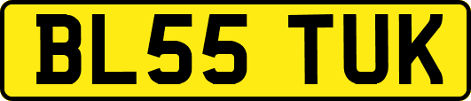 BL55TUK