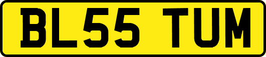 BL55TUM