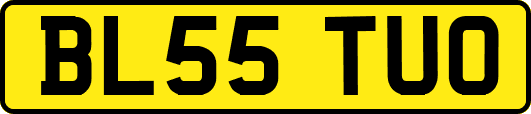BL55TUO