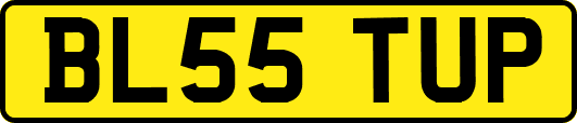 BL55TUP