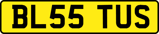 BL55TUS