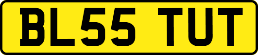 BL55TUT