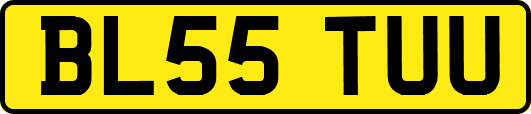 BL55TUU