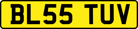 BL55TUV
