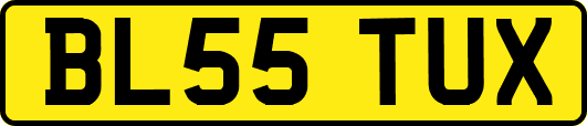 BL55TUX