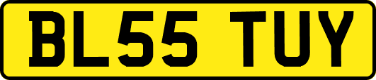 BL55TUY