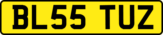 BL55TUZ