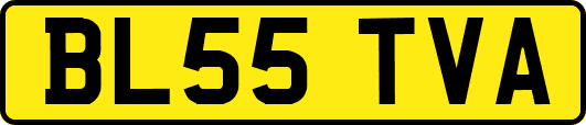BL55TVA